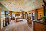 1838 Beaver Creek Drive - Photo 17