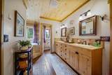 1838 Beaver Creek Drive - Photo 18