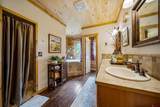 1838 Beaver Creek Drive - Photo 19