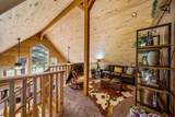 1838 Beaver Creek Drive - Photo 21
