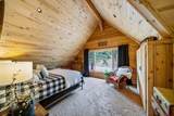 1838 Beaver Creek Drive - Photo 22