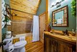 1838 Beaver Creek Drive - Photo 23