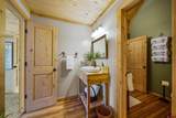 1838 Beaver Creek Drive - Photo 24