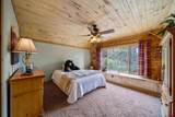 1838 Beaver Creek Drive - Photo 25
