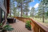 1838 Beaver Creek Drive - Photo 26