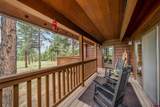 1838 Beaver Creek Drive - Photo 27