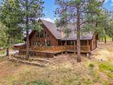 1838 Beaver Creek Drive - Photo 28