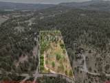 1838 Beaver Creek Drive - Photo 29