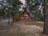 1838 Beaver Creek Drive - Photo 3