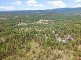 1838 Beaver Creek Drive - Photo 31