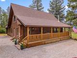 1838 Beaver Creek Drive - Photo 32