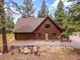 1838 Beaver Creek Drive - Photo 33