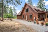1838 Beaver Creek Drive - Photo 34