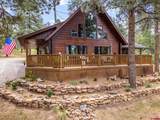 1838 Beaver Creek Drive - Photo 4