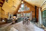 1838 Beaver Creek Drive - Photo 7