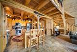 1838 Beaver Creek Drive - Photo 8