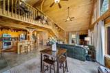 1838 Beaver Creek Drive - Photo 9