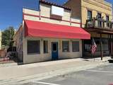 225 Grand Avenue - Photo 1