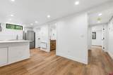 669 8th Avenue - Photo 27