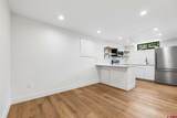 669 8th Avenue - Photo 28