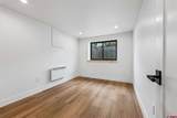 669 8th Avenue - Photo 29
