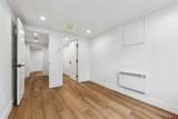 669 8th Avenue - Photo 30