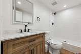 669 8th Avenue - Photo 31