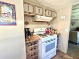 485 Florida Road - Photo 12