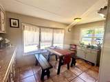 485 Florida Road - Photo 13