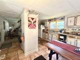 485 Florida Road - Photo 14