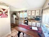 485 Florida Road - Photo 15