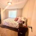 485 Florida Road - Photo 17