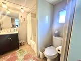 485 Florida Road - Photo 18