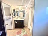 485 Florida Road - Photo 19