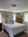 485 Florida Road - Photo 20