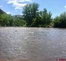 485 Florida Road - Photo 21