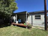 485 Florida Road - Photo 25