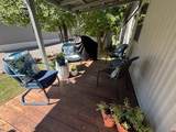 485 Florida Road - Photo 26