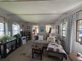 485 Florida Road - Photo 31