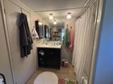 485 Florida Road - Photo 32