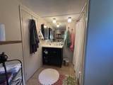 485 Florida Road - Photo 33