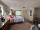 485 Florida Road - Photo 34