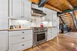 2028 County Road 245 - Photo 11