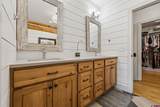 2028 County Road 245 - Photo 14