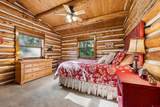2028 County Road 245 - Photo 17