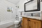 2028 County Road 245 - Photo 19
