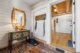 2028 County Road 245 - Photo 24