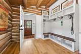 2028 County Road 245 - Photo 25