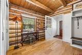 2028 County Road 245 - Photo 26