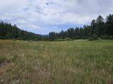 2028 County Road 245 - Photo 4